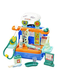 product-img-5
