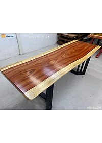 product-img-6