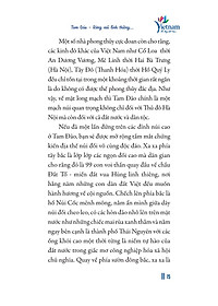 product-img-12