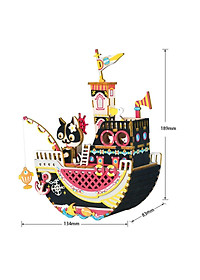 product-img-3