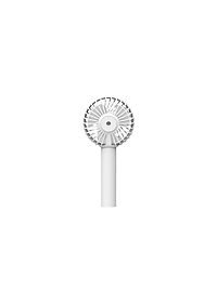product-img-7