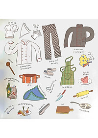 product-img-6