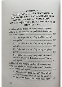 product-img-11