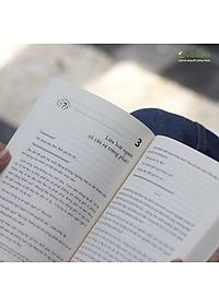 Sách Triết Học Quả Trứng Và Những Đáp Án Khủng Long