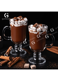 product-img-9