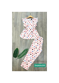 product-img-9