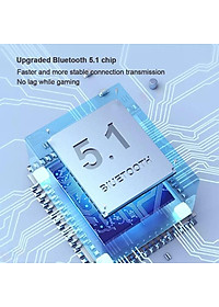 product-img-7
