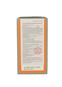 product-img-5