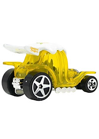 product-img-7