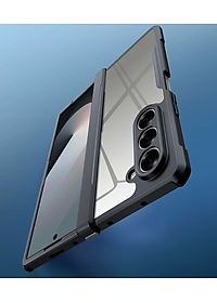 product-img-2