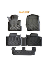 product-img-7