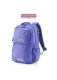 Balo American Tourister Brett BTS Backpack
