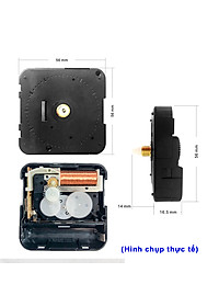 product-img-4