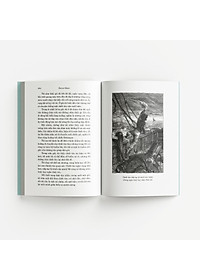 product-img-14