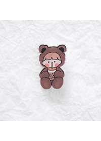 product-img-6