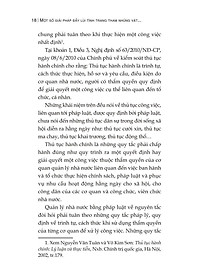 product-img-15