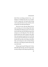 product-img-14