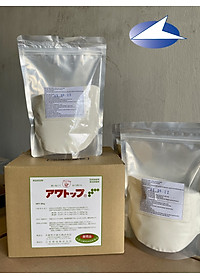 product-img-7