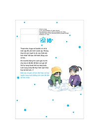 product-img-1