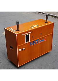 product-img-7