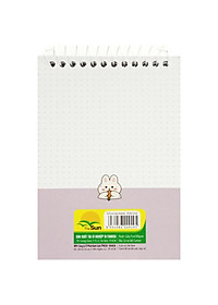 product-img-3