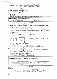 product-img-15
