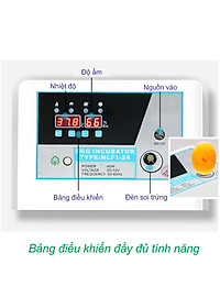 product-img-3