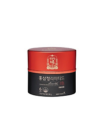 product-img-7