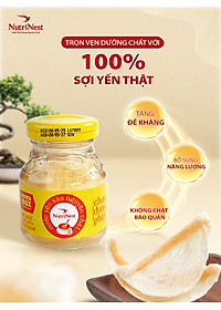 product-img-4