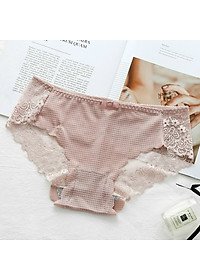 product-img-10