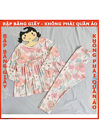 product-img-0