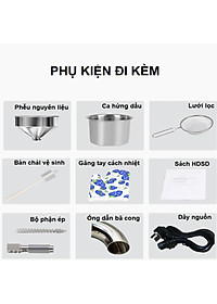 product-img-13