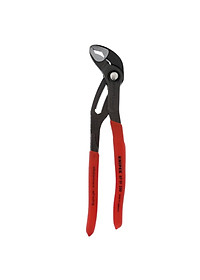Kìm nước Cobra KNIPEX - 87 01 250