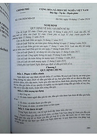 product-img-8