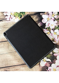 Bao da iPad Pro 9.7, iPad Pro 9.7 2017, iPad Pro 9.7 2018, iPad 2017 (9.7 inch) chính hãng Mutural