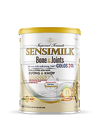 product-img-1
