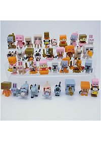 product-img-5
