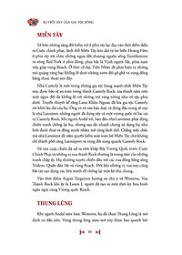 product-img-7