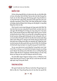 product-img-13