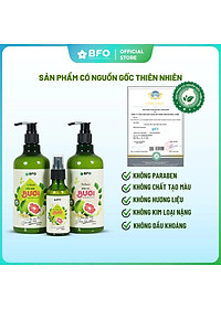 product-img-4