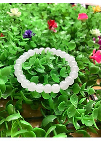 product-img-11