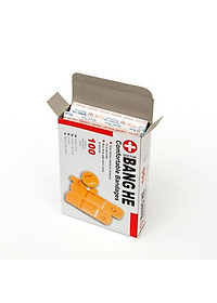 product-img-1