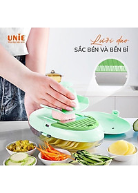 product-img-6