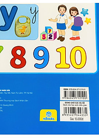 product-img-3