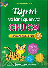 product-img-8