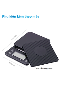 product-img-8