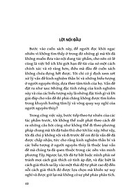 product-img-12