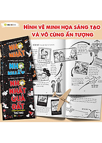 product-img-2