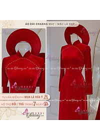 product-img-4