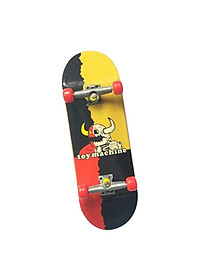 product-img-3